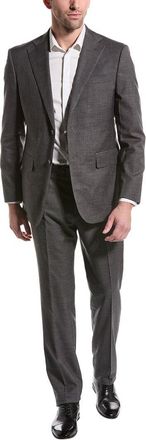 English Laundry 2Pc Suit