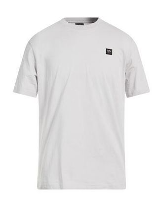 Paul & Shark T-shirts