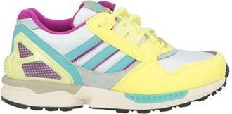 adidas CALZADO - Sneakers en YOOX.COM