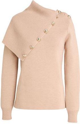 Paco Rabanne MAGLIERIA - Pullover su YOOX.COM