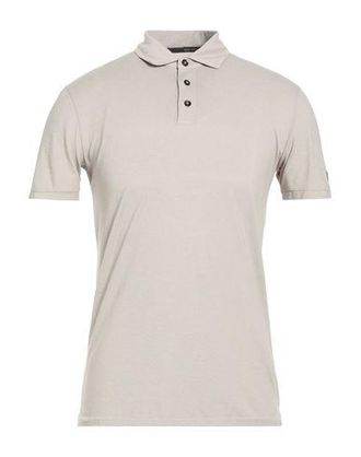 Roberto Ricci Design TOPS - Poloshirts auf YOOX.COM