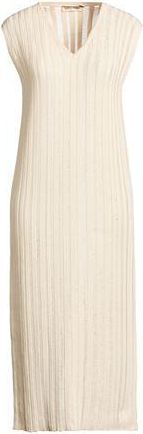 Gentryportofino VESTITI - Vestiti midi su YOOX.COM