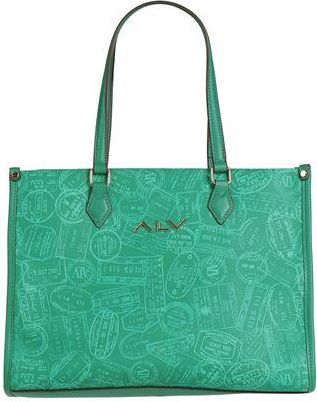 ALV by Alviero Martini BORSE - Borse a mano su YOOX.COM