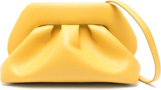 Themoir&egrave; Pochette Themoir&eacute; Tia