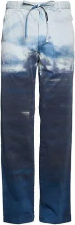 Nahmias BOTTOMWEAR - Trousers on YOOX.COM