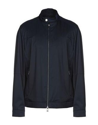 Michael Kors Mens COATS & JACKETS - Jackets on YOOX.COM