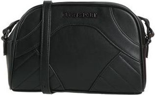 Plein Sport BOLSOS - Bolsos con bandolera en YOOX.COM