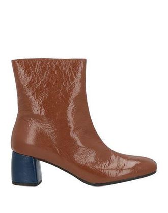 Maliparmi CALZATURE - Stivaletti su YOOX.COM