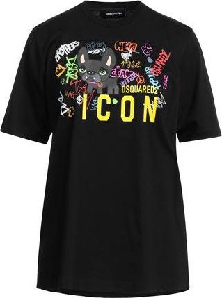 Dsquared2 ICON