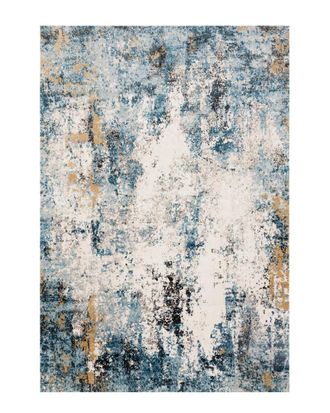 Loloi Rugs Alchemy Rug