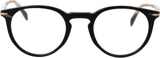 David Beckham Db 1139 Glasses