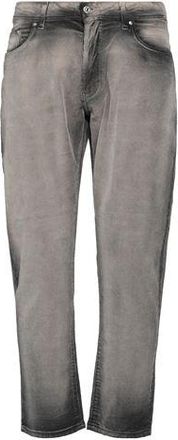 Liu Jo BOTTOMWEAR - Trousers on YOOX.COM