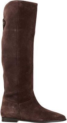 Carmens CALZADO - Botas en YOOX.COM