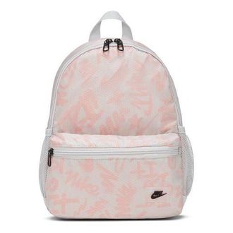 Nike (WMNS) Nike Backpack Pink CQ0265-043