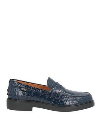 Tod's CALZADO - Mocasines en YOOX.COM