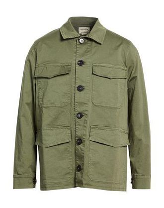 Crossley CAPISPALLA - Giacche & Giubbotti su YOOX.COM