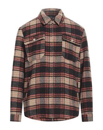 Daniele Alessandrini TOPS - Hemden auf YOOX.COM