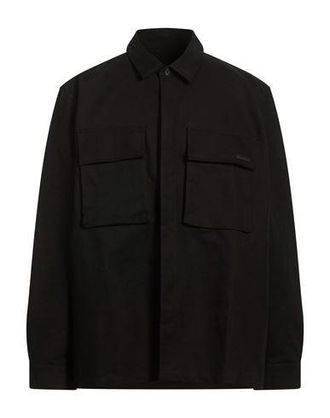 Belstaff JACKEN & M&Auml;NTEL - Jacken und Anoraks auf YOOX.COM