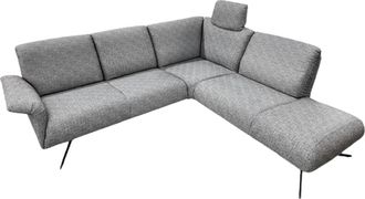 Leu Sofa Dorothea