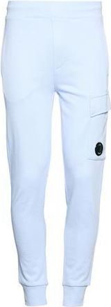 C.P. Company PARTES DE ABAJO - Pantalones en YOOX.COM