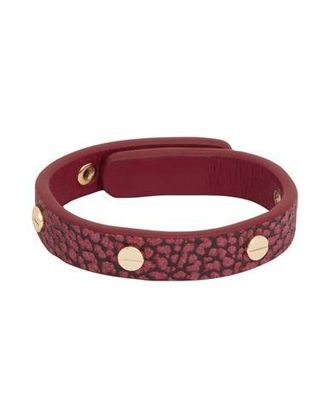 Borbonese SCHMUCK und UHREN - Armb&auml;nder auf YOOX.COM