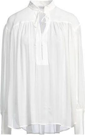 Dondup TOPWEAR - Tops sur YOOX.COM