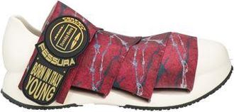 Fessura FOOTWEAR - Trainers sur YOOX.COM