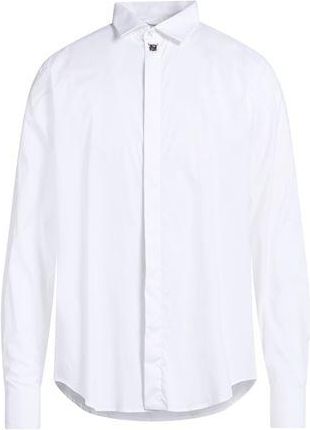 Costume National TOPS - Hemden auf YOOX.COM