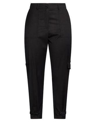 Twin-Set BOTTOMWEAR - Pantaloni su YOOX.COM