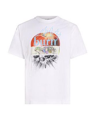 Undercover TOPWEAR - T-shirts su YOOX.COM