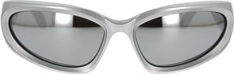 Balenciaga Bb0157 S Gafas de sol