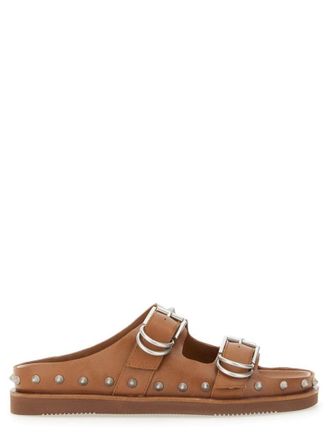 Ash Urus Sandals