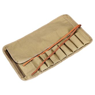 OEM Caja De Engranajes Flexible, 8 Compartimentos Individuales, Ideal Para El