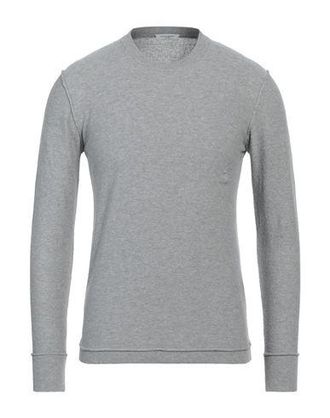 Paolo Pecora STRICKWAREN - Pullover auf YOOX.COM