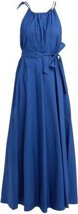 Max Mara DRESSES - Maxi dresses on YOOX.COM