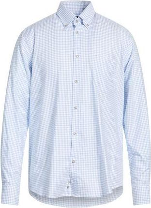 Paul & Shark TOPWEAR - Camicie su YOOX.COM