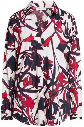 MARIA BELLENTANI TOPWEAR - Top su YOOX.COM