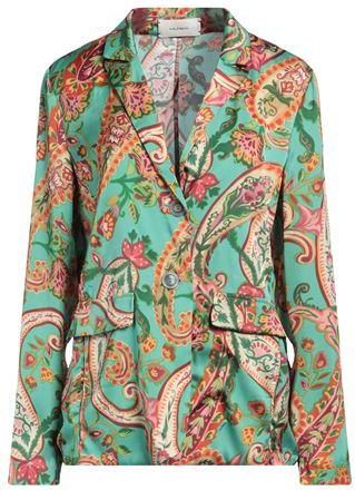 Maliparmi SUITS and CO-ORDS - Blazers on YOOX.COM