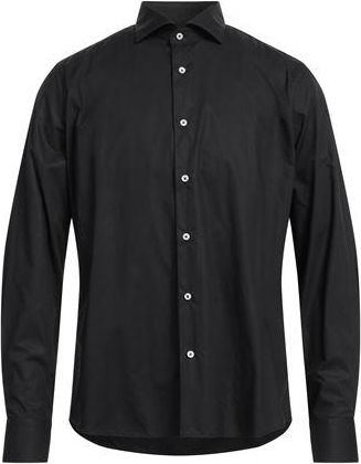 Cavalli TOPWEAR - Shirts sur YOOX.COM