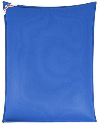 Gouchee Home Swimming Bag