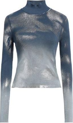 Diesel PRENDAS DE PUNTO - Cuello alto en YOOX.COM