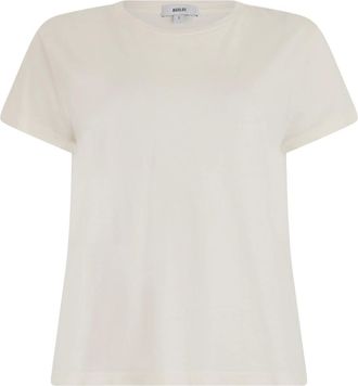 A Gold E Donna, Top, Beige, S, new