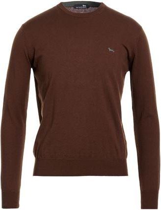 Harmont & Blaine MAGLIERIA - Pullover su YOOX.COM