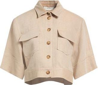 Beatrice .B CAMISETAS Y TOPS - Camisas en YOOX.COM