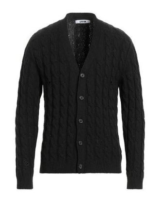 Mauro Grifoni STRICKWAREN - Strickjacken auf YOOX.COM