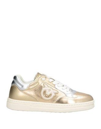 Pinko SCHUHE - Sneakers auf YOOX.COM