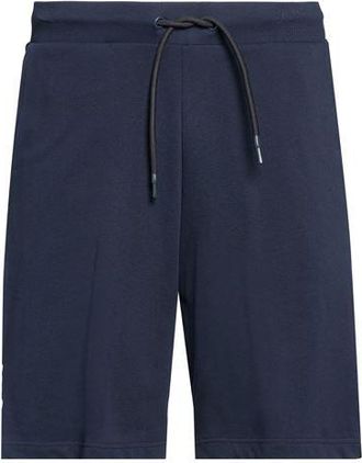 Plein Sport BOTTOMWEAR - Shorts e bermuda su YOOX.COM