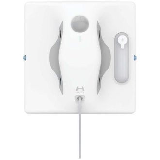 OEM Hutt W8 650 Mah