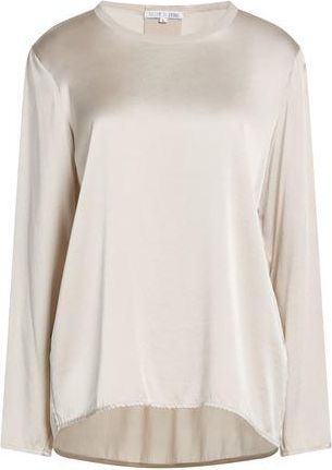 Shirt C-zero TOPWEAR - Top su YOOX.COM
