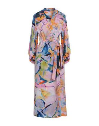 Beatrice .B Maxi dresses